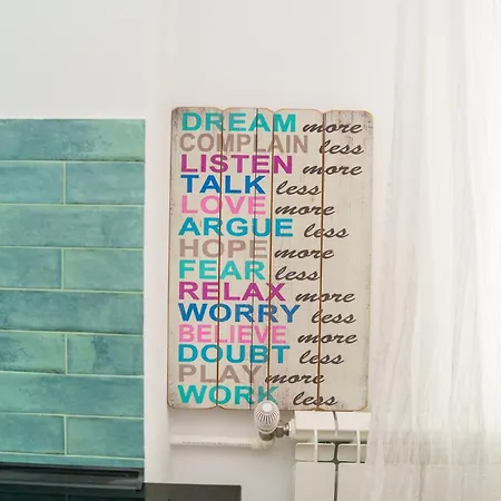 Urban House Βουκουρέστι