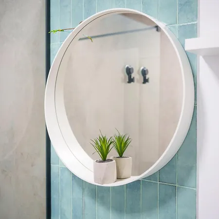 Urban House * Βουκουρέστι