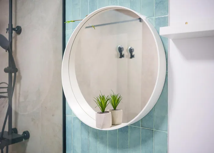 Urban House * Bucarest