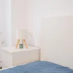 Urban House * Bukurešť