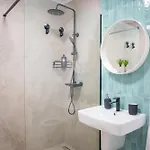 Apartmán Urban House Bukurešť