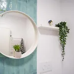 Urban House * Bukurešť