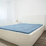 Apartmán Urban House Bukurešť
