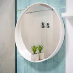 Urban House * Bukurešť