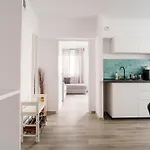 Urban House