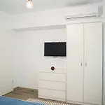 Urban House Apartmán