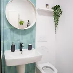 Apartmán Urban House *