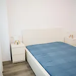 Apartmán Urban House Bukurešť
