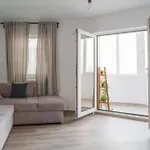 Urban House * Bukurešť
