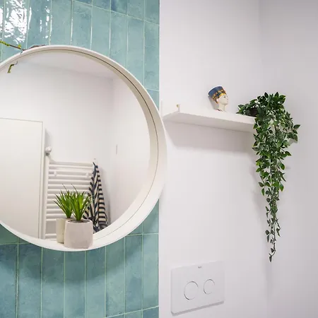 Urban House * בוקרשט