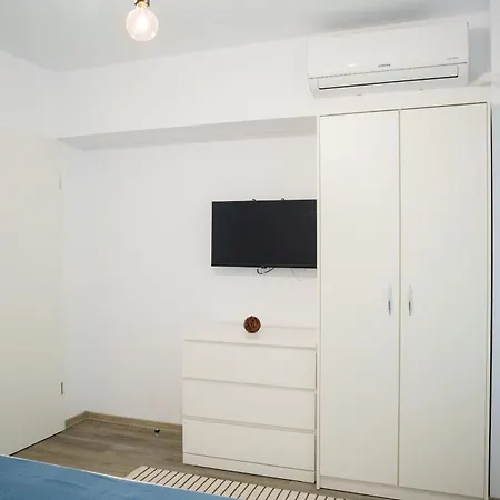 Urban House Appartamento